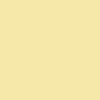 CAMISETA ICÓNIC 155GSM | STTU170 - Butter