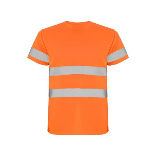 CAMISETA AV (1)