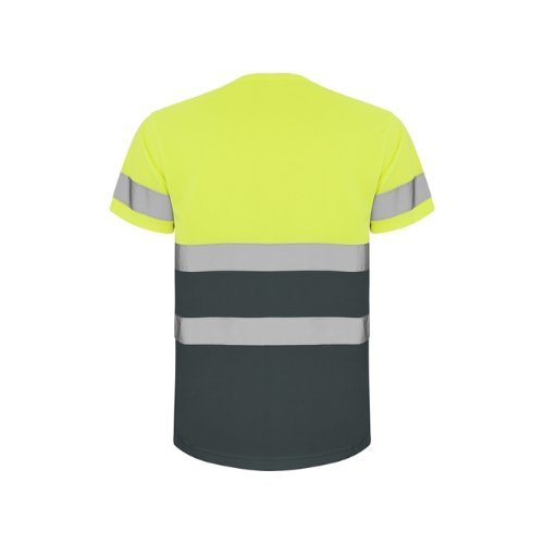 CAMISETA AV (10)