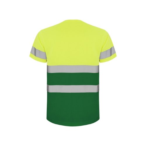 CAMISETA AV (14)