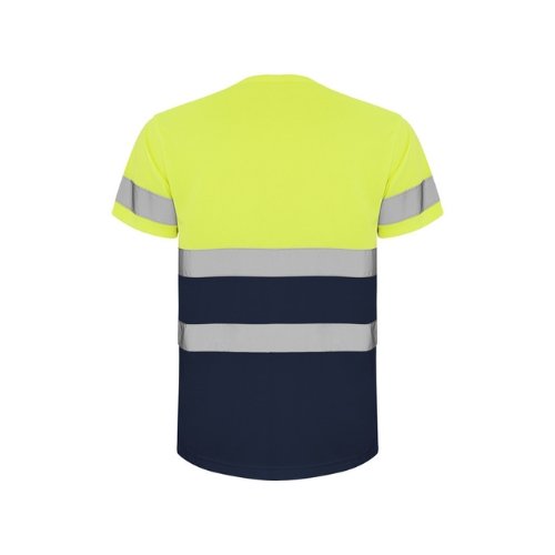CAMISETA AV (18)