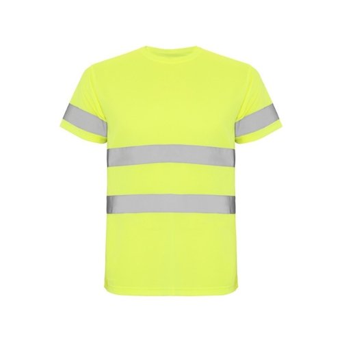 CAMISETA AV (2)