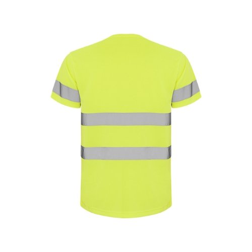 CAMISETA AV (2)