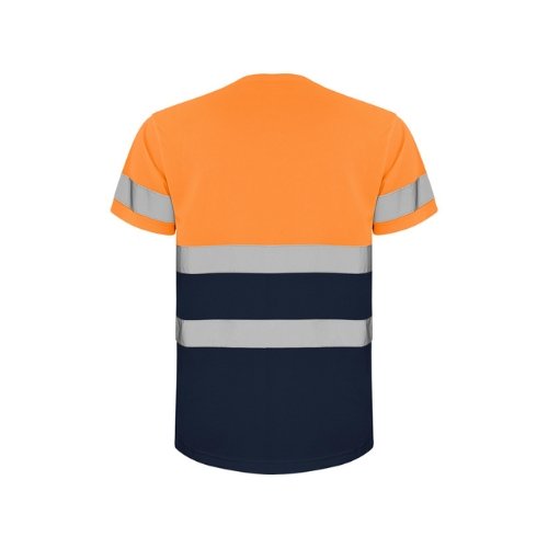 CAMISETA AV (22)