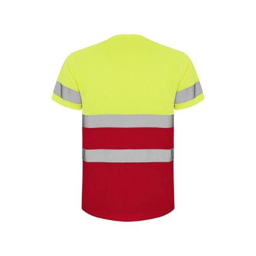 CAMISETA AV (26)