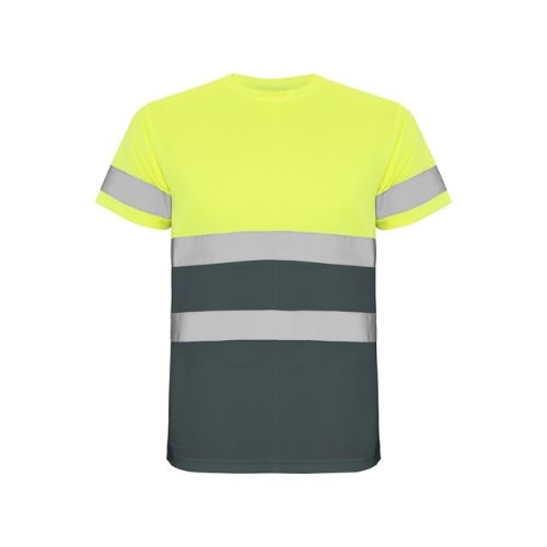 CAMISETA AV (3)