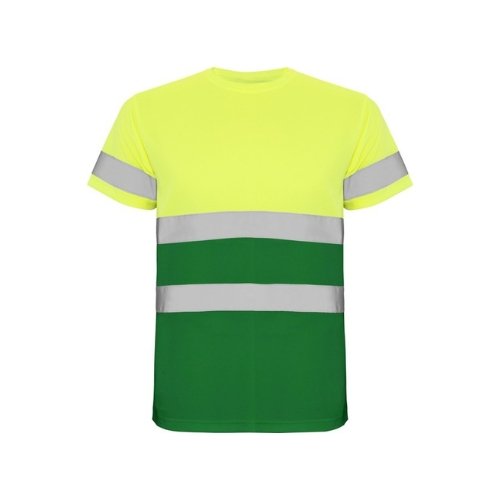 CAMISETA AV (4)