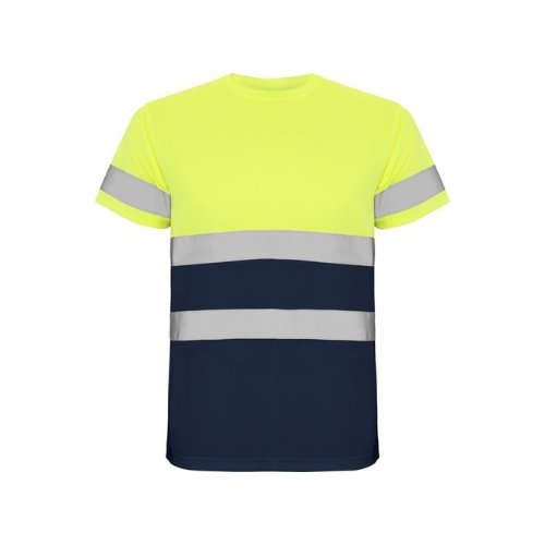 CAMISETA AV (5)