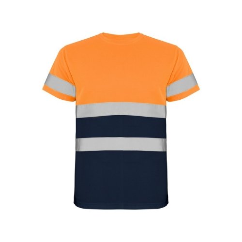 CAMISETA AV (6)