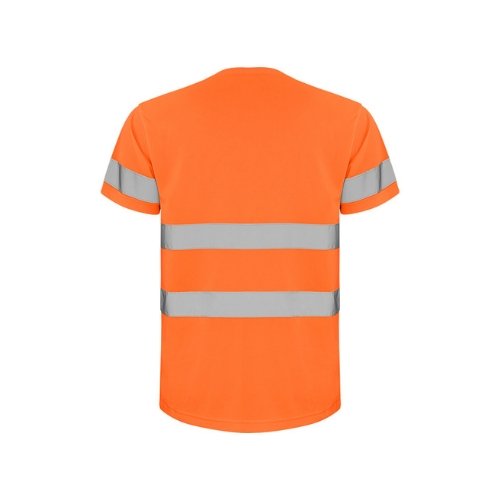 CAMISETA AV (6)
