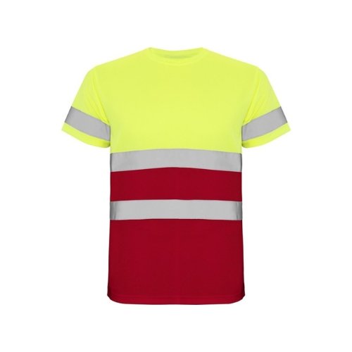 CAMISETA AV (7)