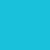 CAMISETA ICÓNIC 155GSM | STTU170 - Caribbean Blue