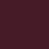 POLO CLÁSICO 190 GSM | NW028230 - Cereza Oscura