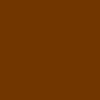 SUDADERA CLÁSICA 280GSM | K474 - Chocolate