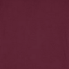 CAMISETA RELAXED MUJER 155GSM | STTW264 - DEEP PLUM