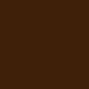 CAMISETA CLÁSICA ORGÁNICA 145GSM | BIO150 - Chocolate Profundo