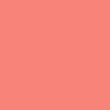 SUDADERA CLÁSICA 280GSM | K474 - Coral