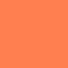 POLO PREMIUM 210GSM | 529.42 - Coral Amalfi