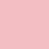 CAMISETA ICÓNIC 155GSM | STTU170 - Cotton Pink
