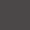 CAMISETA ICÓNIC 155GSM | STTU170 - Dark Heather Grey