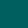 CAMISETA ICÓNIC 190GSM | STTU169 - Deep Teal