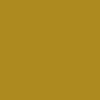 CAMISETA LABORAL UNISEX 190GSM | MK023CV - Dorado