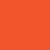 POLO DEPORTIVO COOLPLUS 145GSM | PA482 - Flame Orange