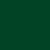 SUDADERA CREMALLERA 280GSM | K472 - Forest Green