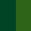 POLO DEPORTIVO 140GSM | 504.42 - Forest Green/ Green
