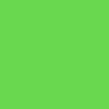 POLO MUJER MANGA LARGA 200GSM | NW2265027 - Fresh Green