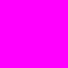 CAMISETA CLÁSICA ORGÁNICA 145GSM | BIO150 - Fucsia
