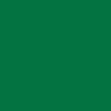 CAMISETA ICÓNIC 155GSM | STTU170 - Go Green