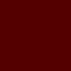 CAMISETA TRABAJO ESTÁNDAR 165GSM | R6502 - Granate