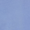 PANTALÓN CHÁNDAL VINTAGE 300GSM | STBU576 - G. Dyed Swimmer Blue