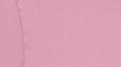 PANTALÓN CHÁNDAL VINTAGE 300GSM | STBU576 - G. Dyed Bubble Pink