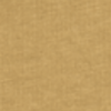 PANTALÓN CHÁNDAL VINTAGE 300GSM | STBU576 - G. Dyed Gold Ochre
