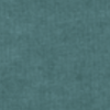 POLO MANGA CORTA VINTAGE 185GSM | STPU252 - G. Dyed Hydro