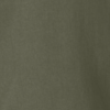 PANTALÓN CHÁNDAL VINTAGE 300GSM | STBU576 - G. Dyed Khaki