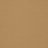 CAMISETA BOXY 200GSM | STTU258 - Grounded Beige