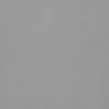 CAMISETA BOXY 200GSM | STTU258 - MistyGrey
