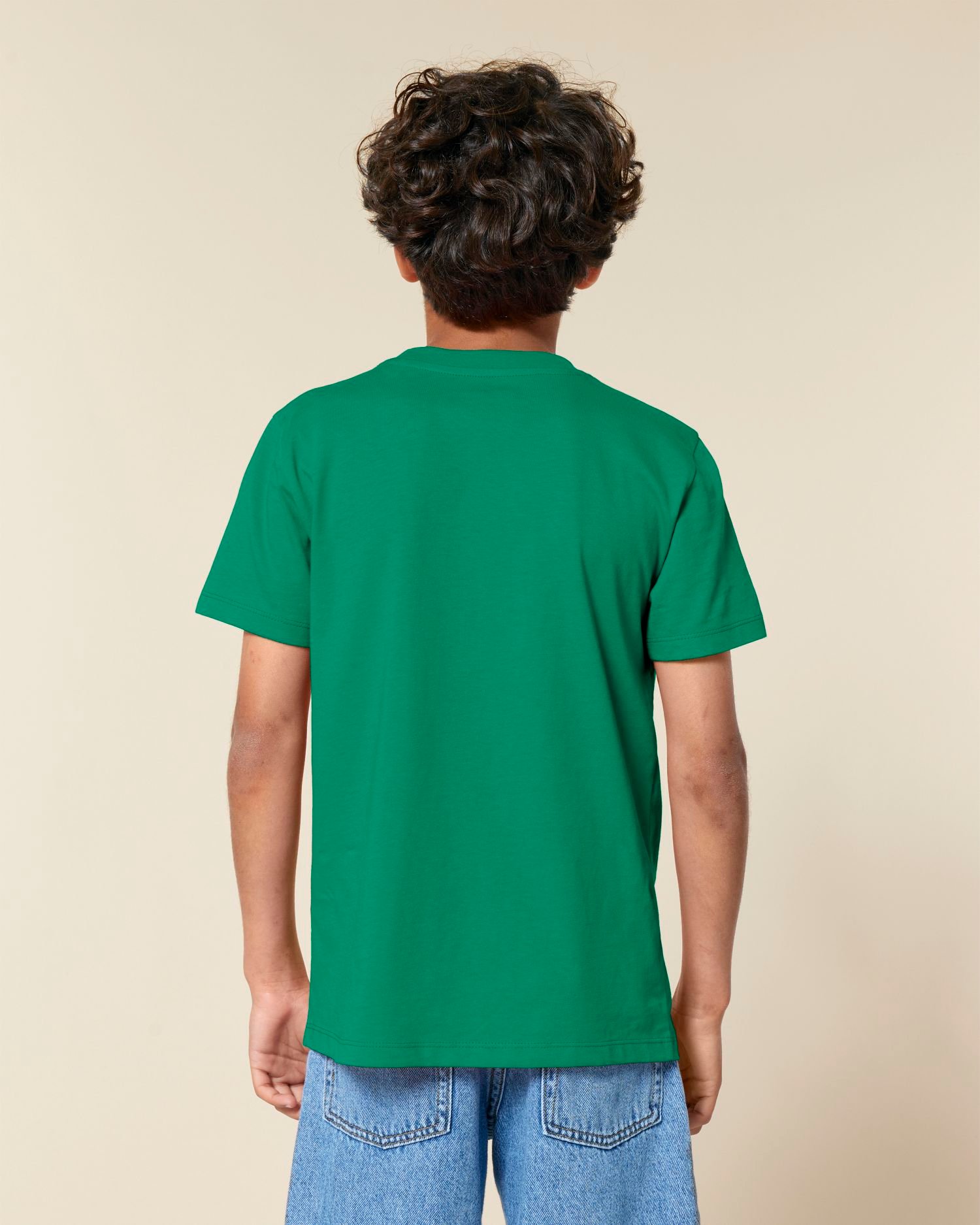 Mini Creator 2.0 - Verdant Green Studio 2