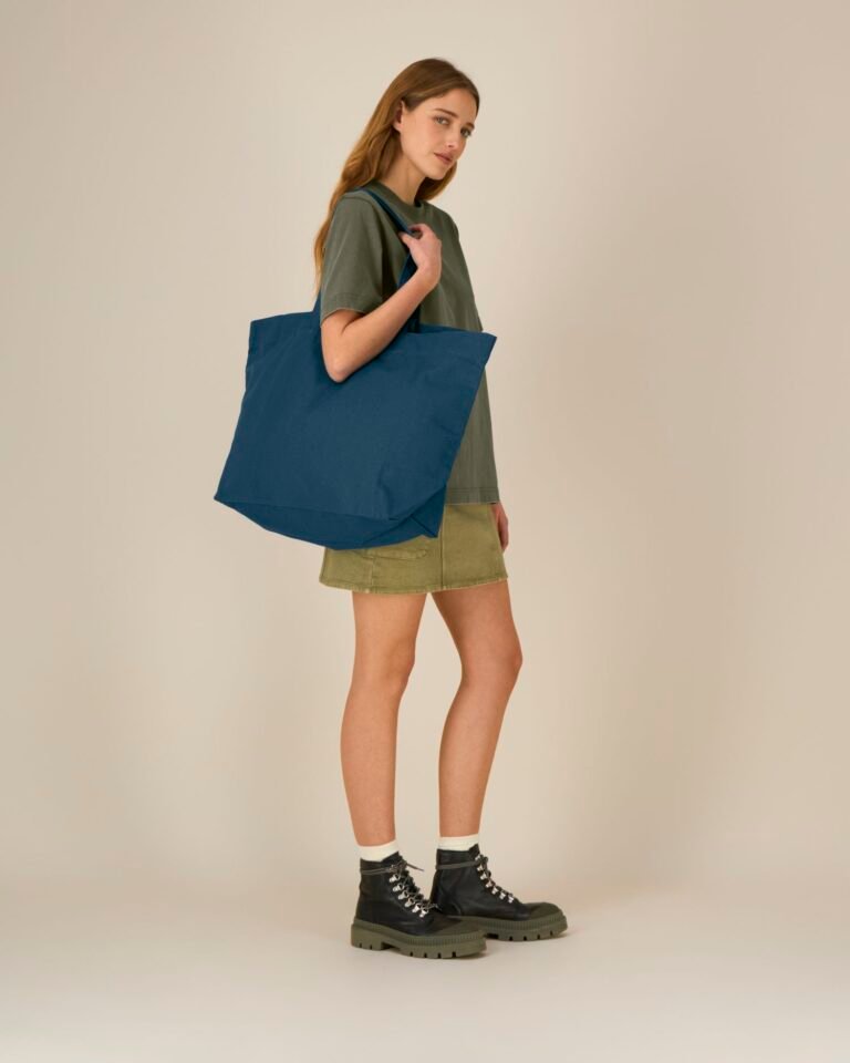 Shopping Bag 2