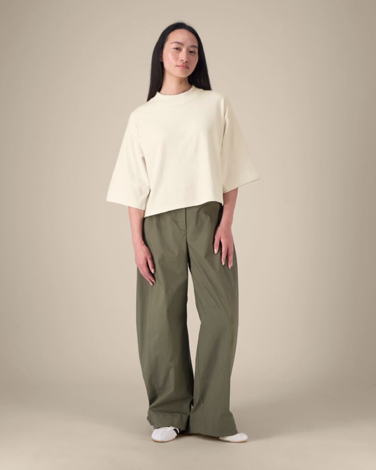 Stella Raya_Natural Raw_Studio_Front_Principal_5