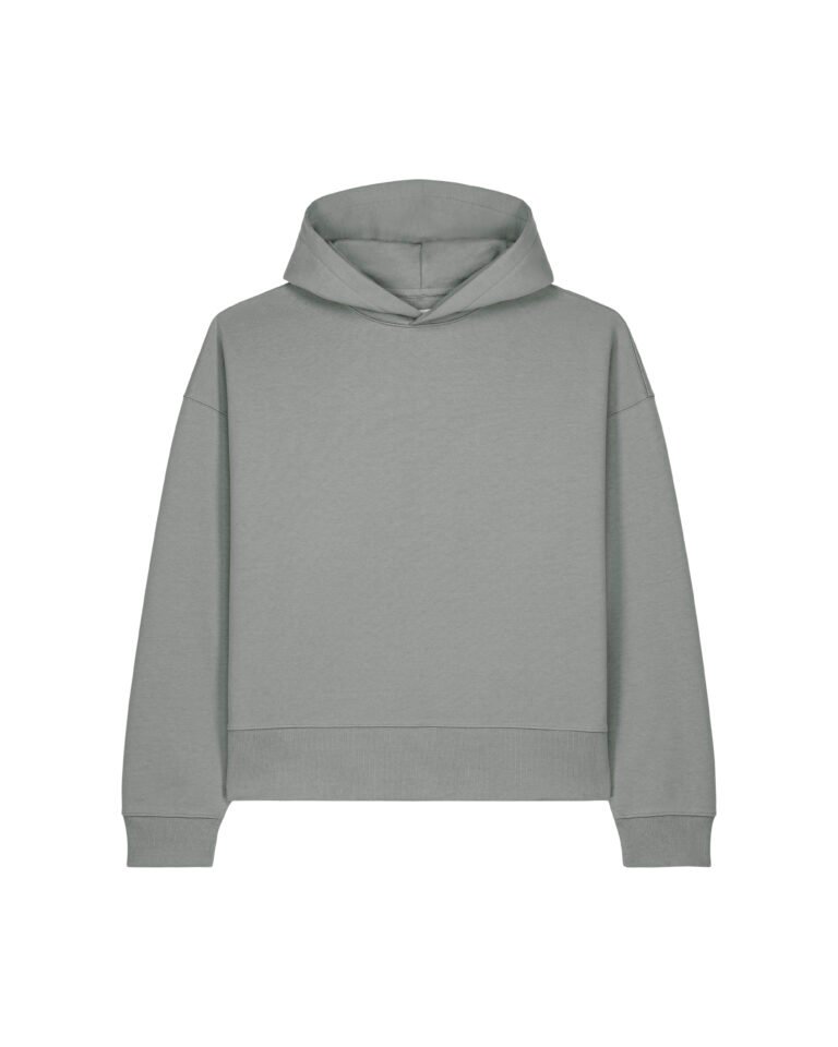 Voicer_Misty Grey_Studio_Front_Principal_6