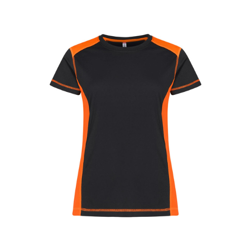 CAMISETA AV (7)