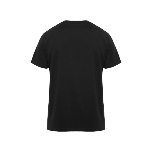 CAMISETA AV (2)
