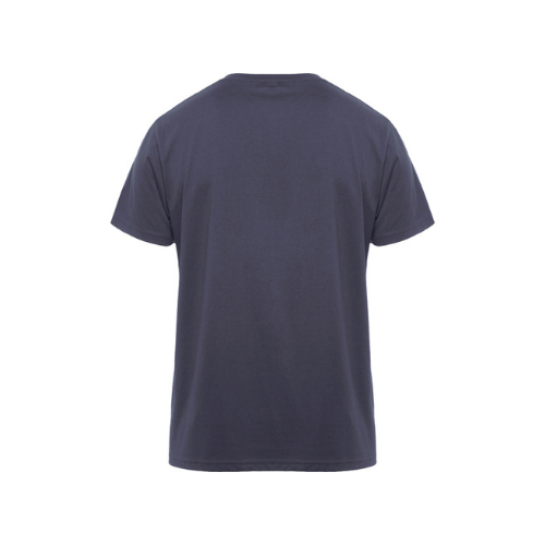 CAMISETA AV (2)