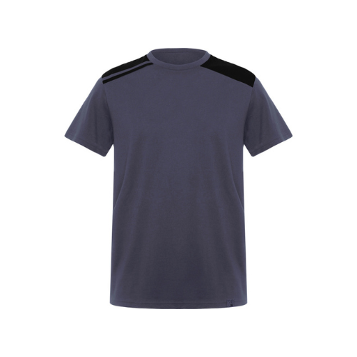 CAMISETA AV (4)