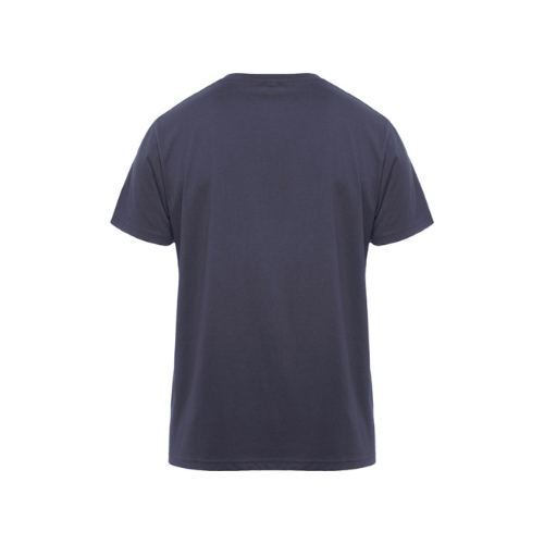 CAMISETA AV (5)