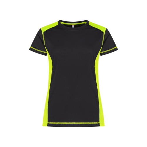 CAMISETA AV (7)